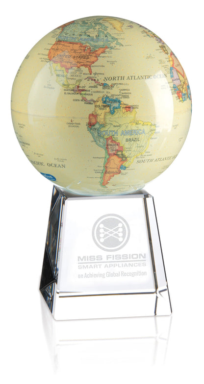 MOVA® Globe