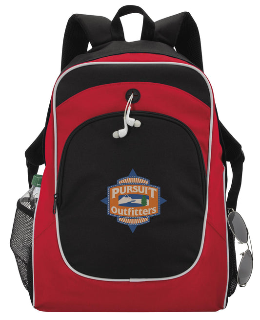 Good Value™ Homestretch Backpack