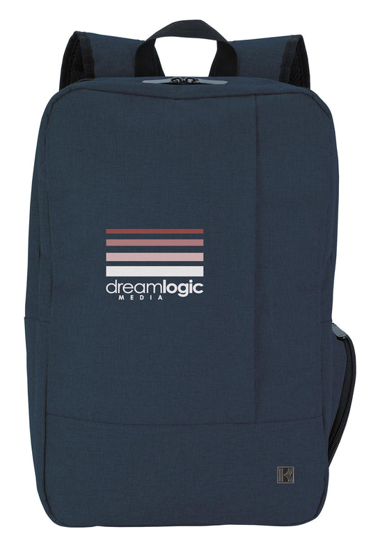 KAPSTON® Pierce Backpack