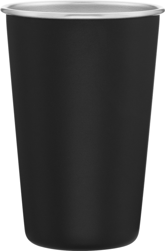 16 oz ss pint