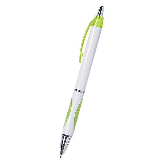 Sassy Pen
