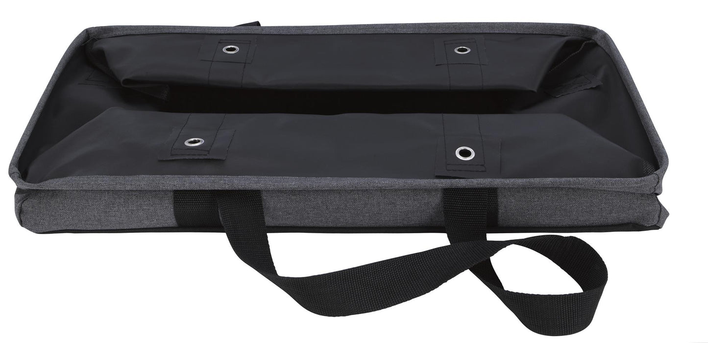 Good Value™ Two-Tone Utility Tote