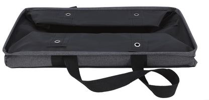 Good Value™ Two-Tone Utility Tote