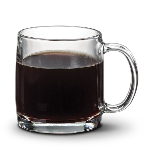 Nordic Coffee Mug -13oz - Imprinted