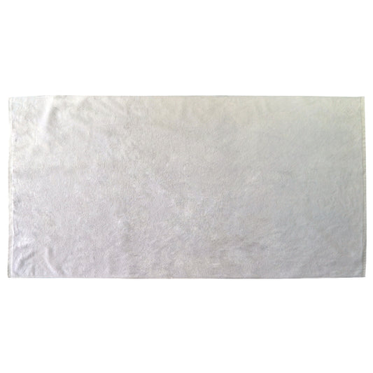 35" X 70" BEACH TOWEL