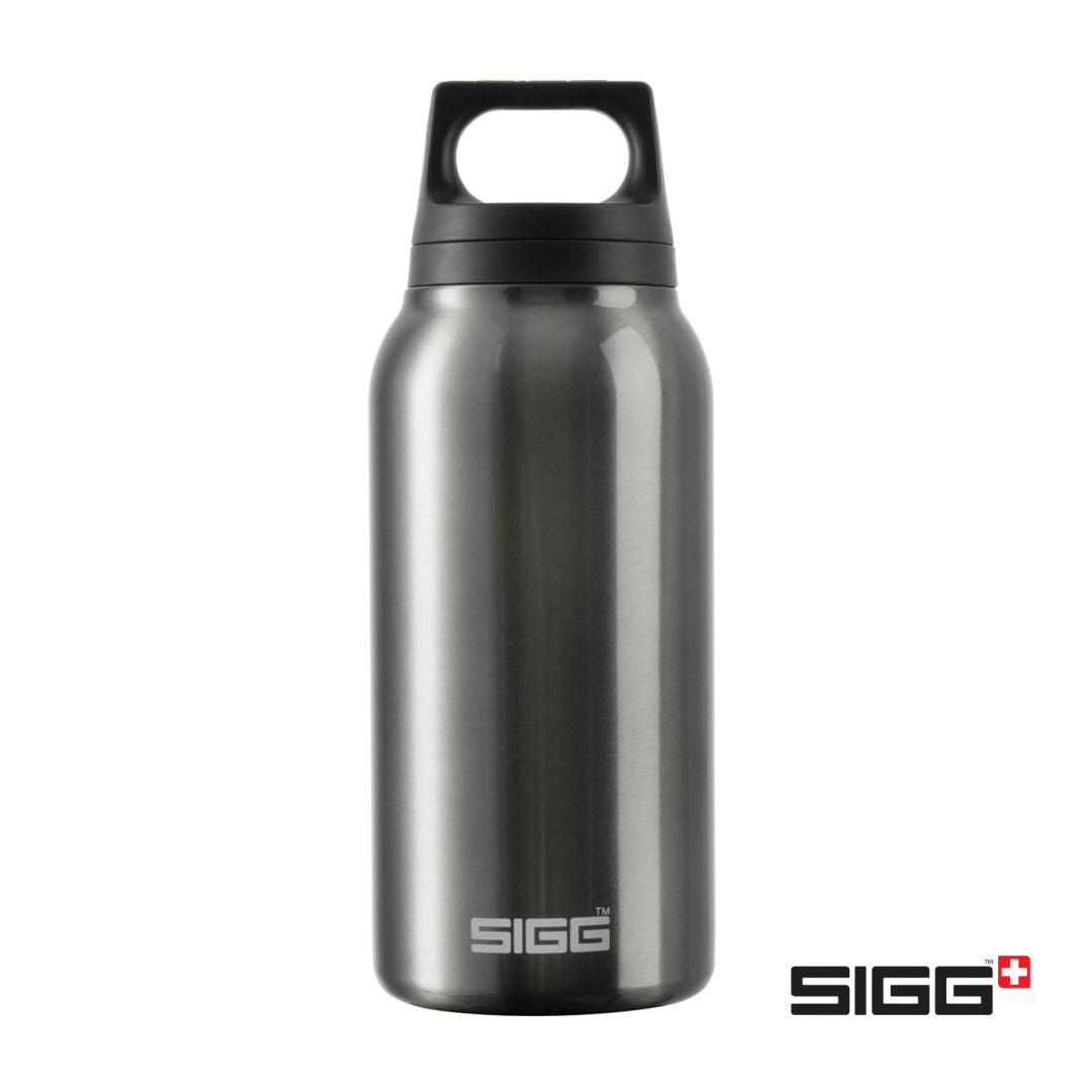 SIGG™ Hot & Cold Bottle - 10oz