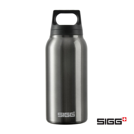 SIGG™ Hot & Cold Bottle - 10oz