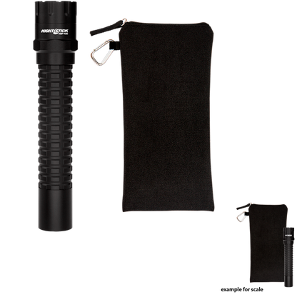 Nightstick® Adjustable Beam Flashlight - 2 AA