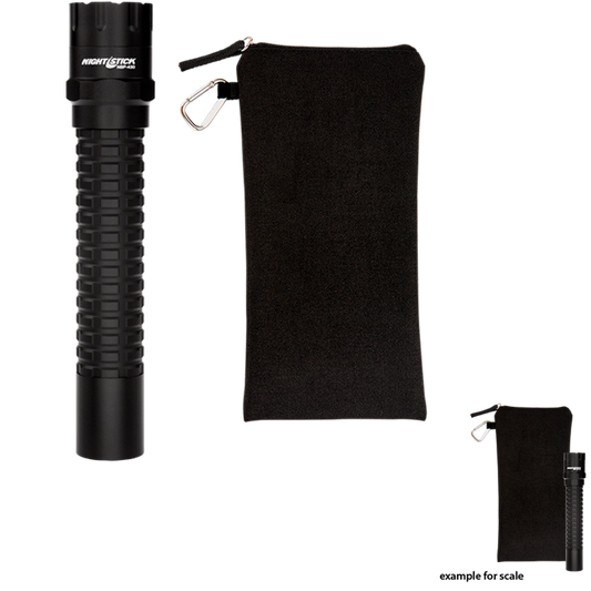 Nightstick® Adjustable Beam Flashlight - 2 AA