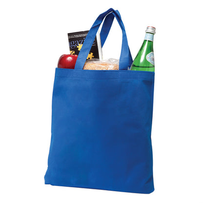 Entry Classic Tote