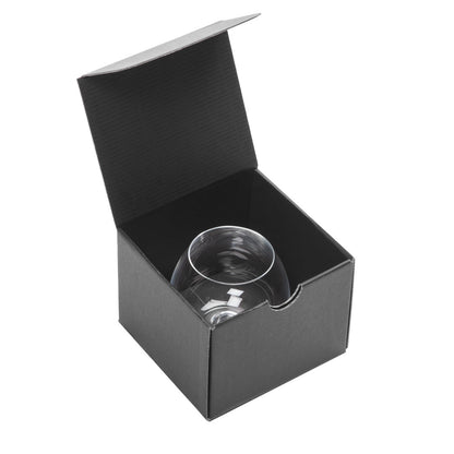 Coventry Gin & Tonic - VividPrint™