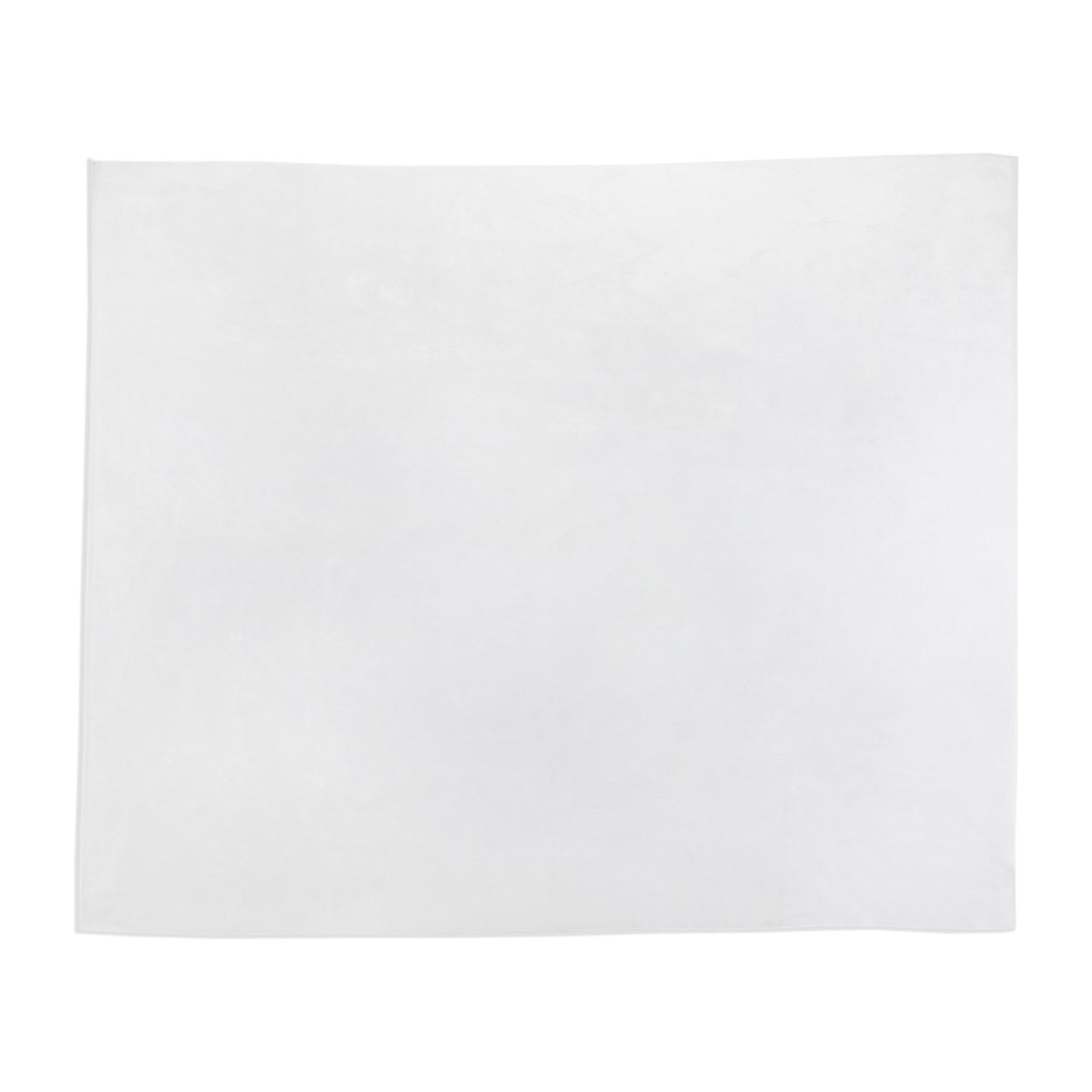Subli-Plush Velour Beach Towel 4-2