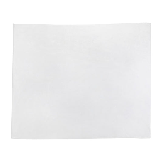 Subli-Plush Velour Beach Towel 4-2