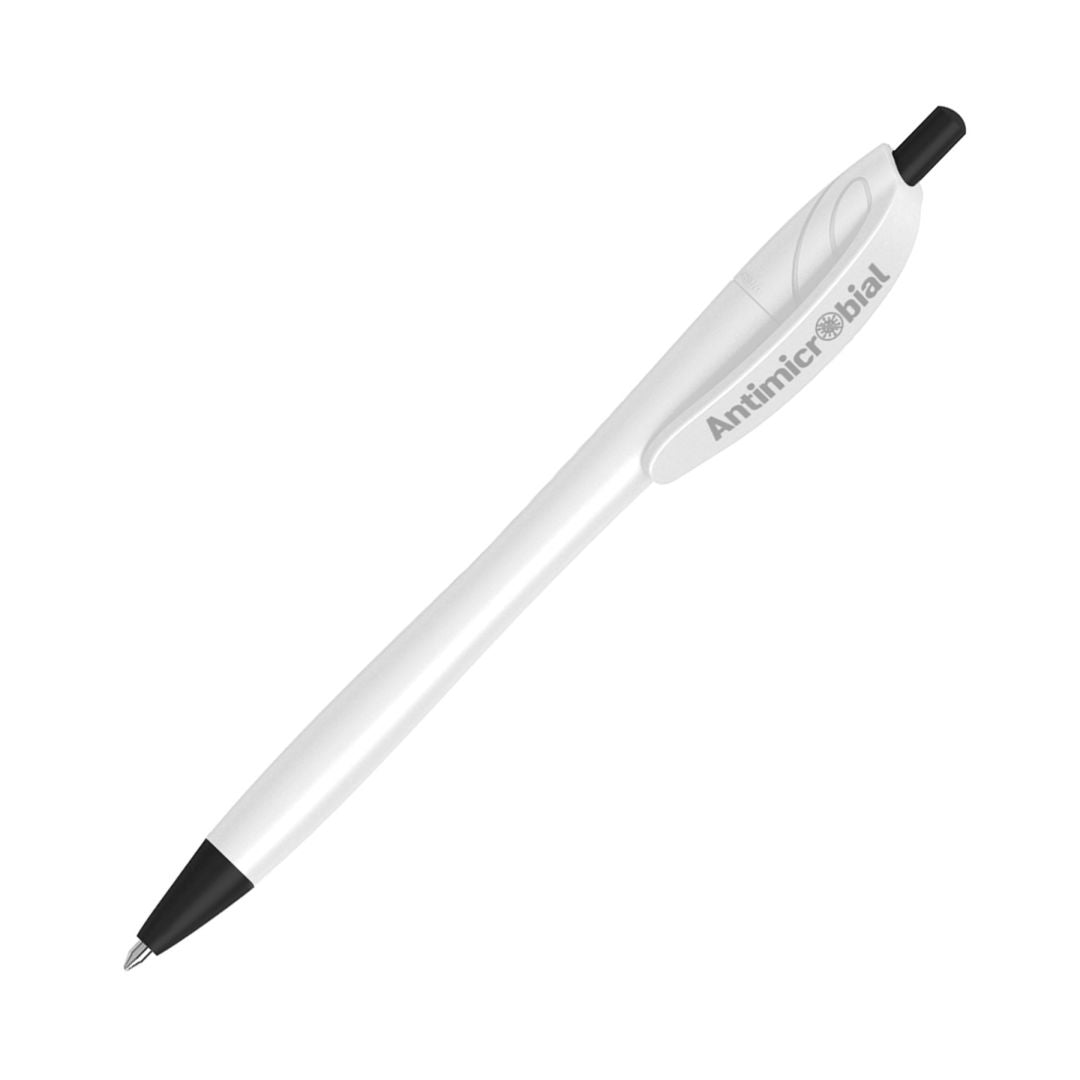 Prima Antimicrobial Pen