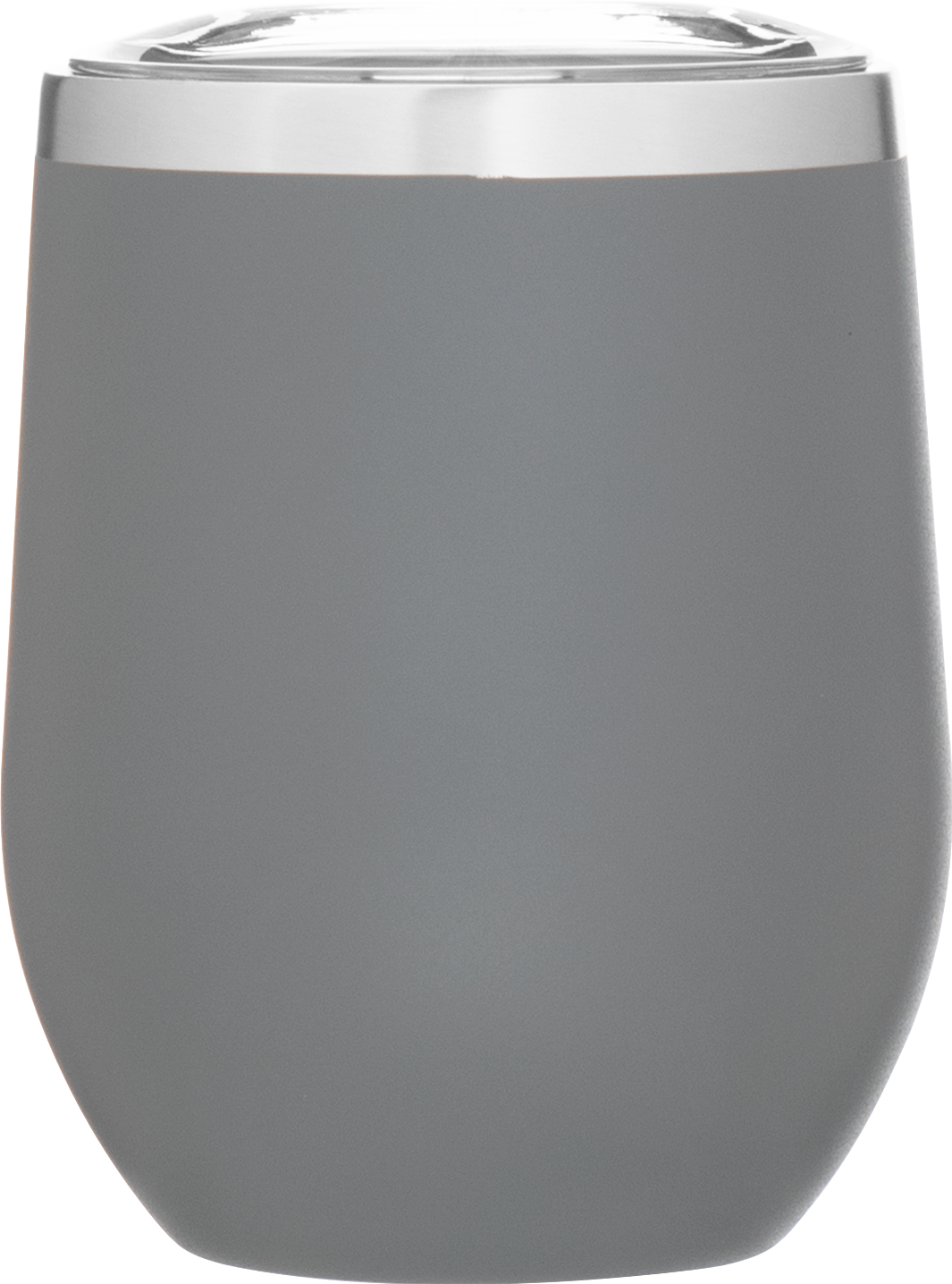 12 oz cece - powder