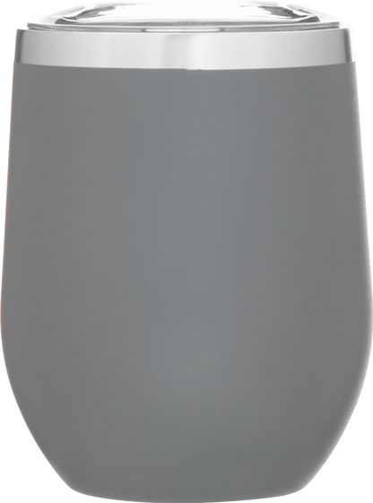 12 oz cece - powder