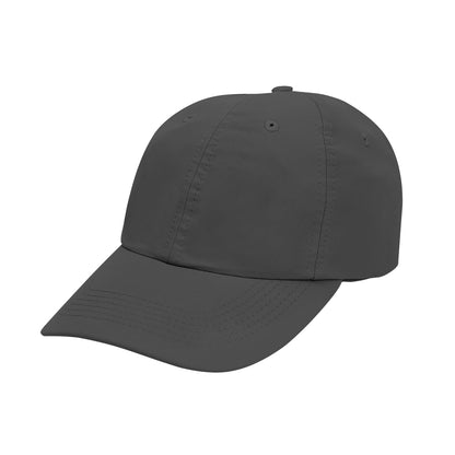 Imperial X210P The Original Performance Cap