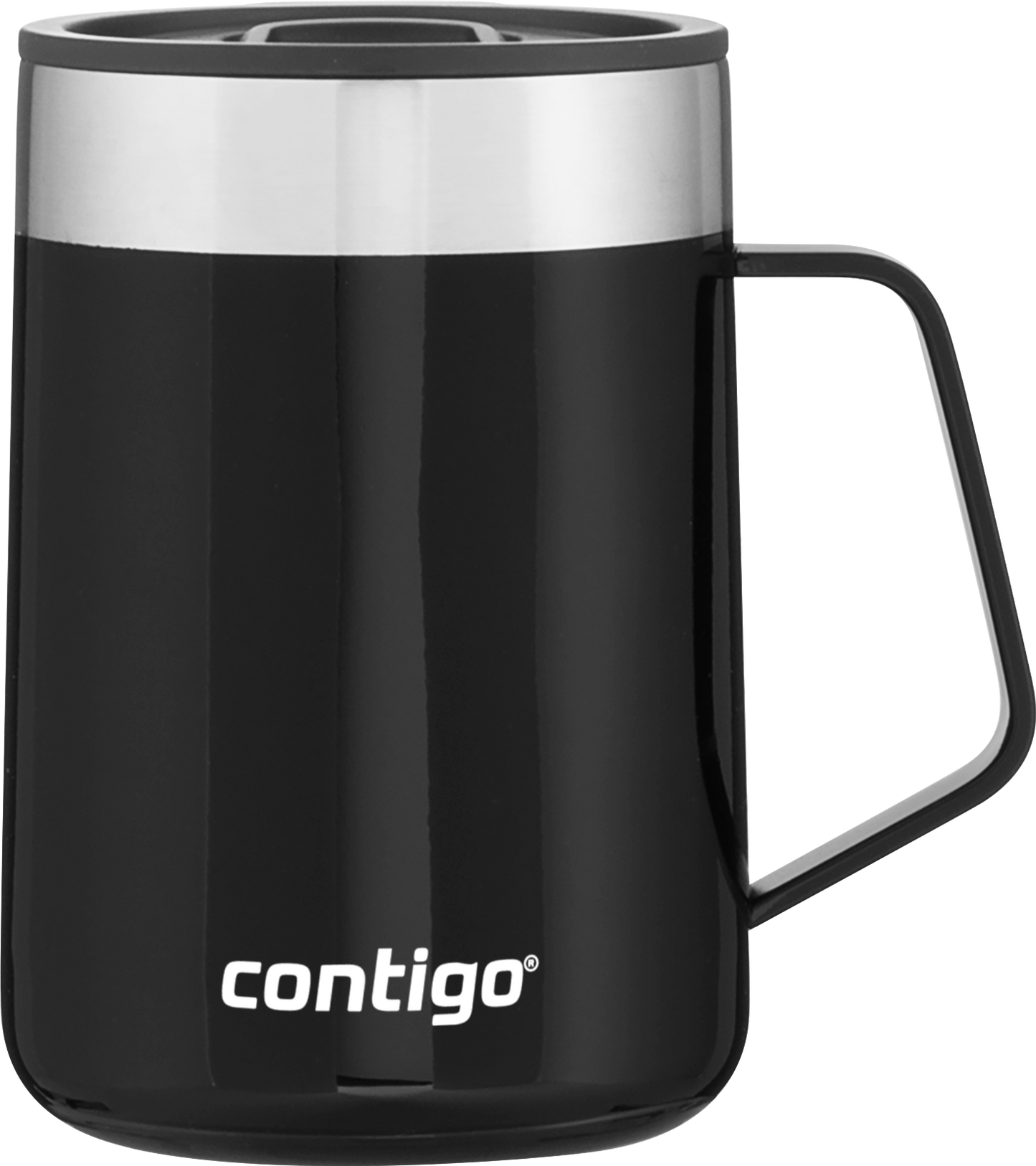 14 oz contigo streeterville