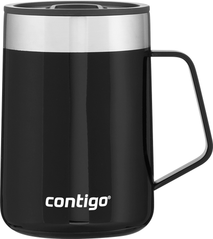 14 oz contigo streeterville