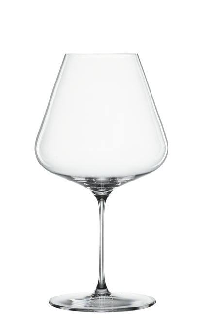 Spiegelau Definition 34 oz Burgundy Glass