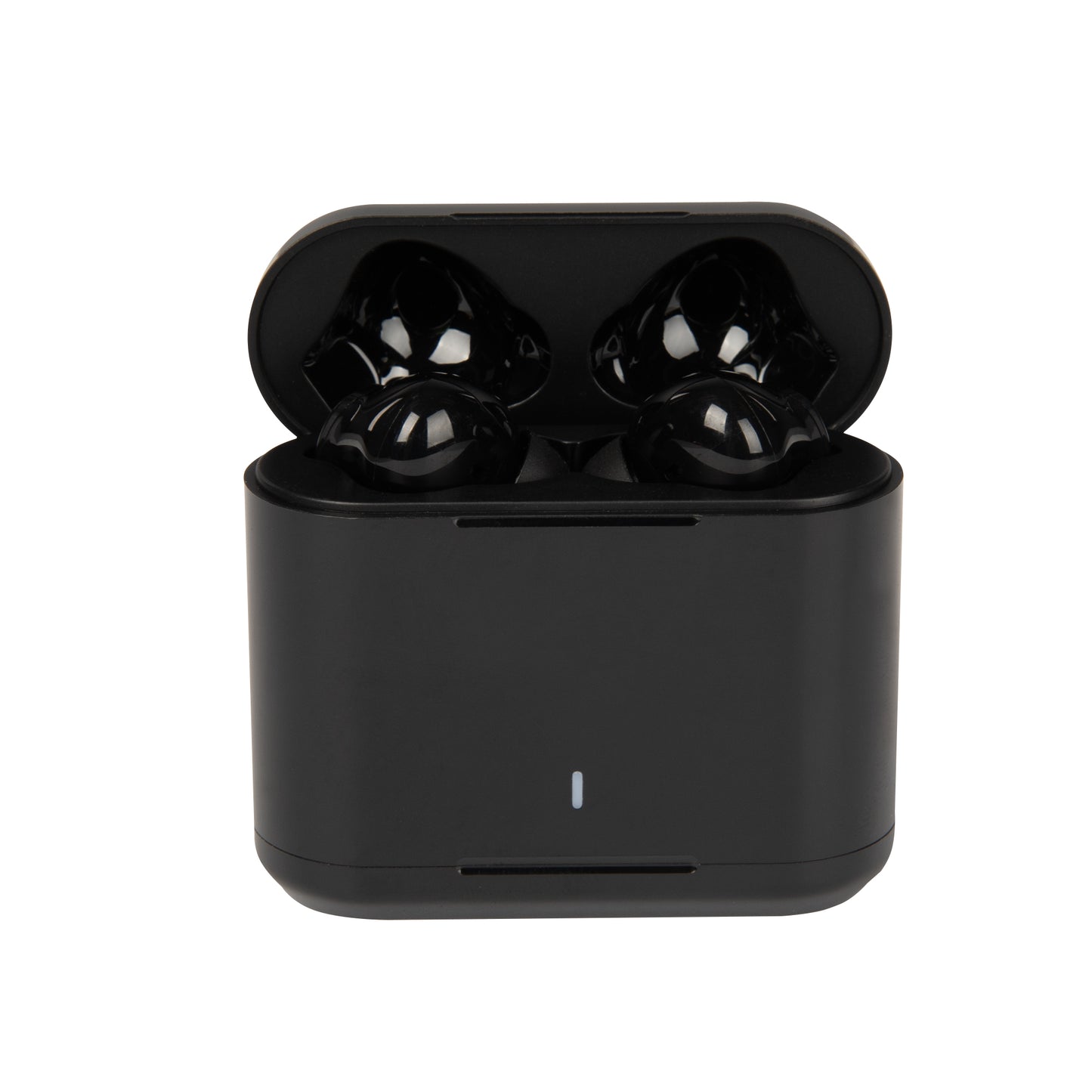 Sound Zone TWS & ANC Earbuds Set
