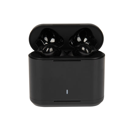Sound Zone TWS & ANC Earbuds Set
