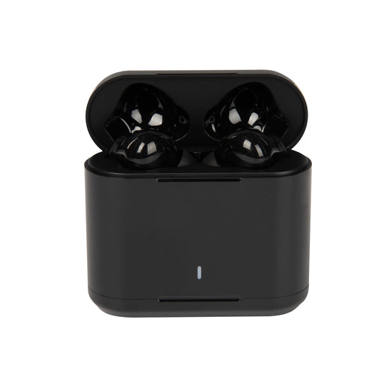 Sound Zone TWS & ANC Earbuds Set