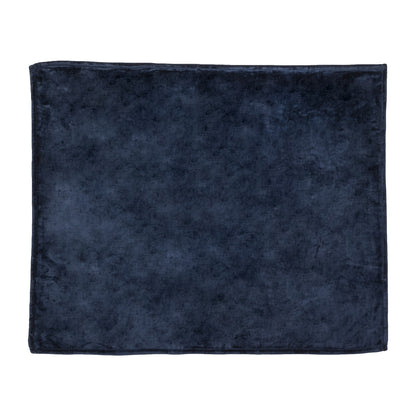 Tahoe Microfleece Throw