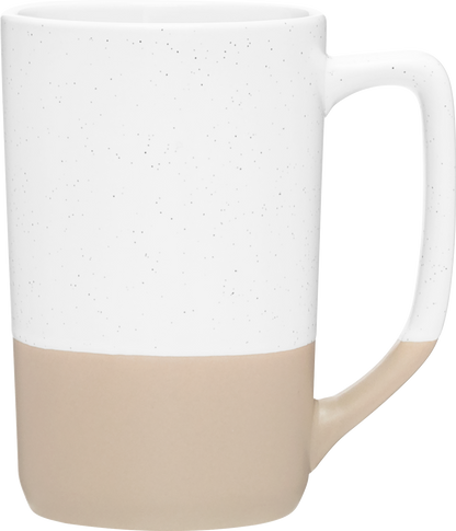 17 oz damon mug
