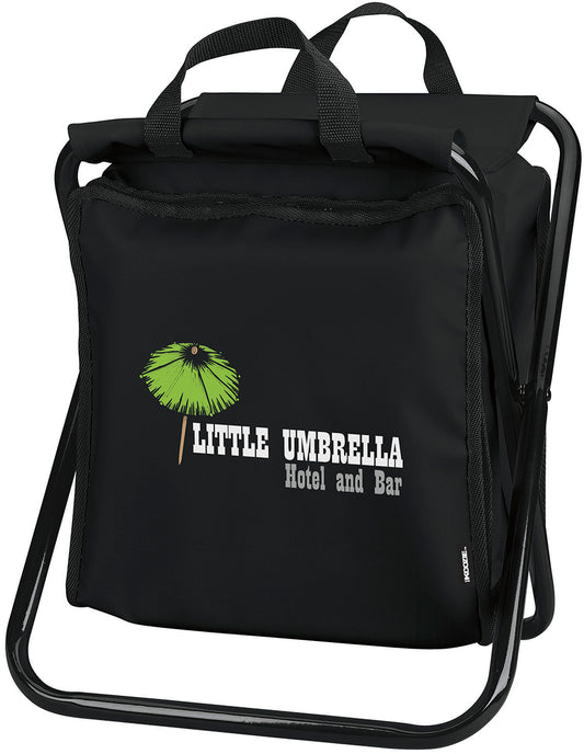 Koozie® Chair Cooler