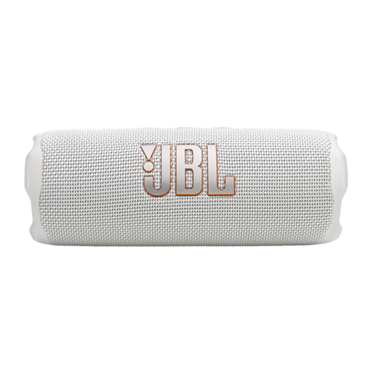 JBL Flip 7 Portable waterproof and drop-proof speaker