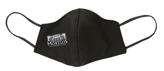 Good Value™ Comfy Face Mask