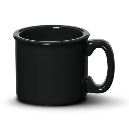 Kawartha Mug - 15oz - Deep Etch