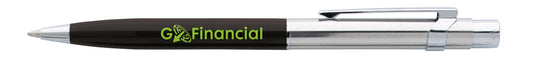 Souvenir® Path Pen