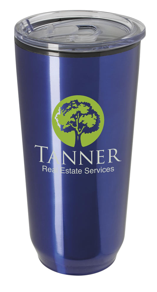 Good Value™ Kayla Tumbler - 16 oz.