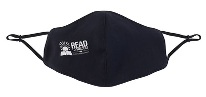 Good Value™ Comfy Youth Face Mask