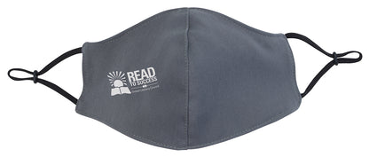 Good Value™ Comfy Youth Face Mask