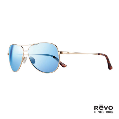 Revo™ Relay Sunglasses