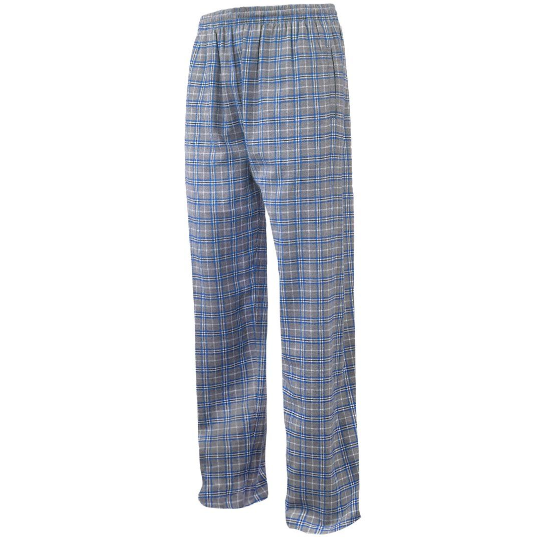 Youth Flannel Pant