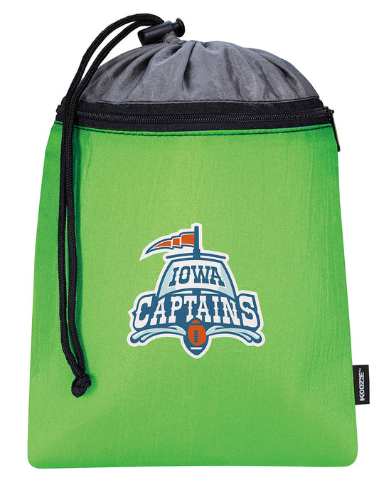 Koozie® Camp Hammock