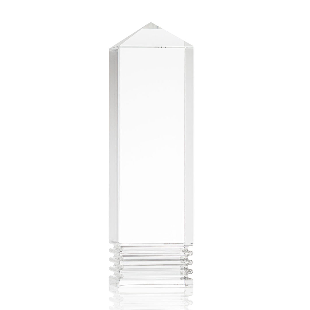 Rosedale Obelisk Award