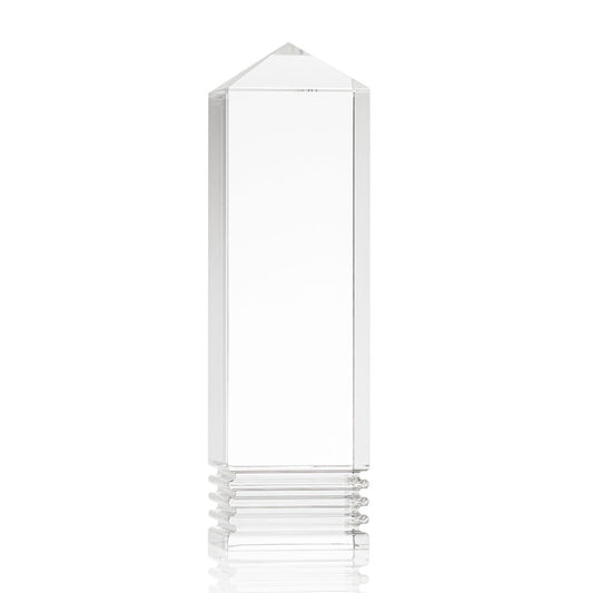 Rosedale Obelisk Award