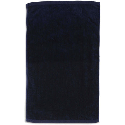 Diamond Collection Golf Towel