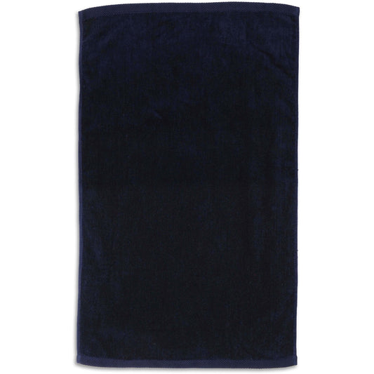 Diamond Collection Golf Towel