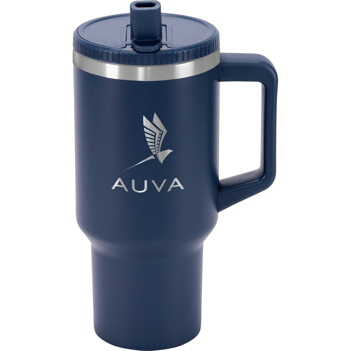 Urban Peak® 30oz Glacier Vacuum Travel Mug