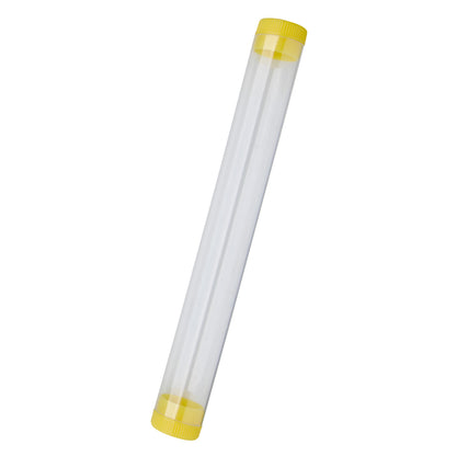 Pen Tube