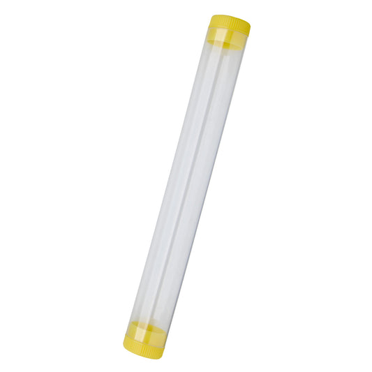 Pen Tube