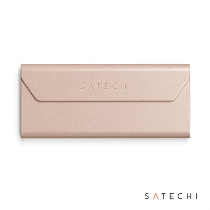 SATECHI® FindAll™ Glasses Case