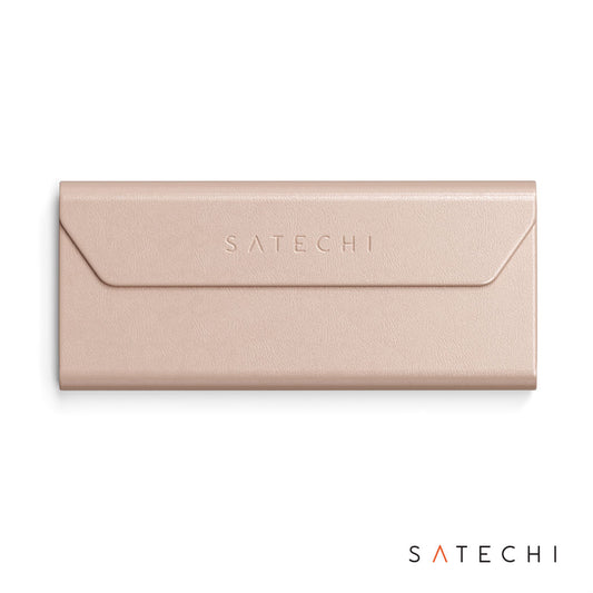 SATECHI® FindAll™ Glasses Case