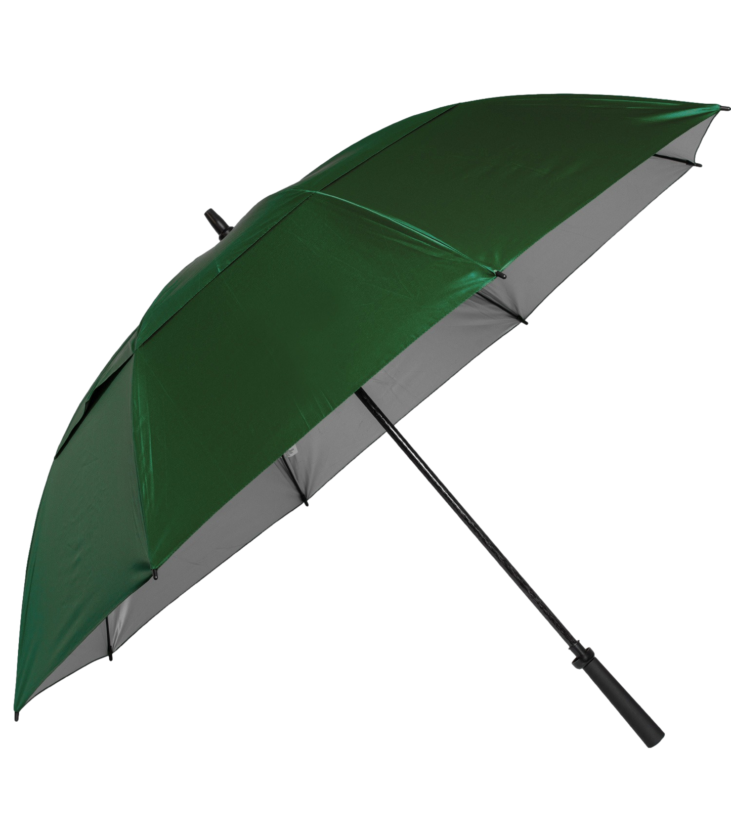 The Raydefyer Umbrella